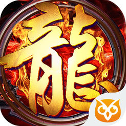 黄金龙城ios