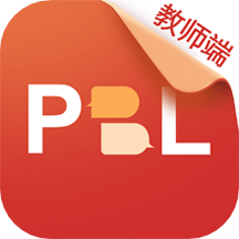 PBL临床思维教师端