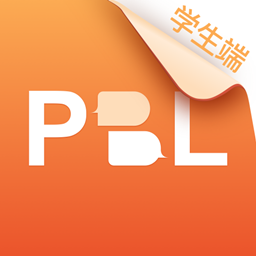 PBL临床思维学生端