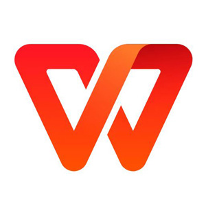 WPS Office 2019