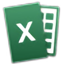 微表格excel