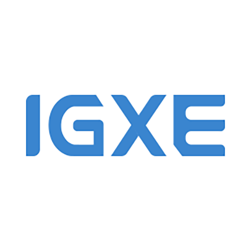 IGXE