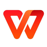 WPS Office 2024 