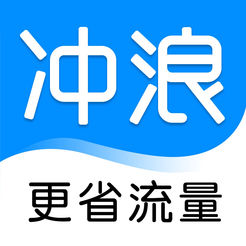 冲浪导航浏览器官方