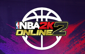 NBA2KOL2助手iOS版