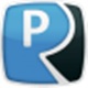 Privacy Reviver Premium