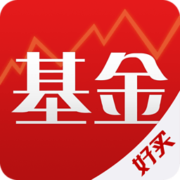 掌上基金App