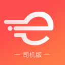 E滴快运ios