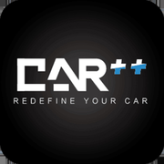 CAR++iOS