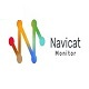 Navicat Monitor