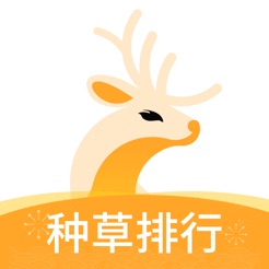 小鹿发现ios