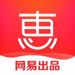 惠惠购物助手ios