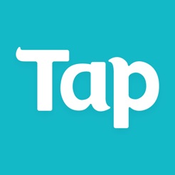 taptap发现好游戏IOS