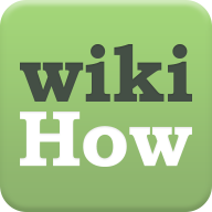 wikiHow官方ios