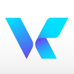 爱奇艺VR ios