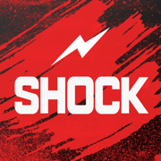 SHOCK球鞋监控ios