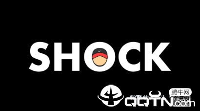 SHOCK球鞋监控iOS版