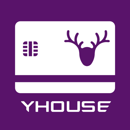 悦会YHOUSE官方ios