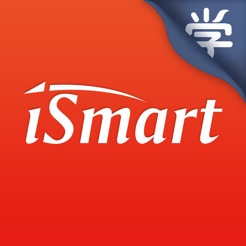 ismart学生端ios