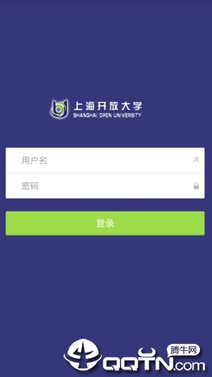 上开移动学习ios