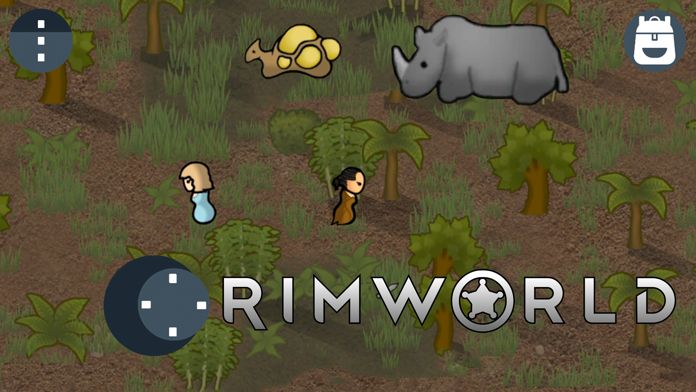 RIMWORLD