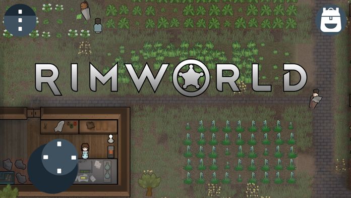 RIMWORLD