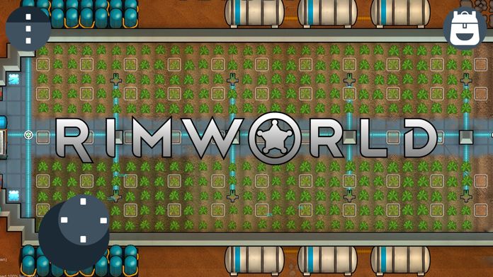 RIMWORLD