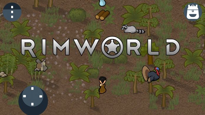 RIMWORLD