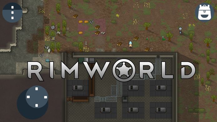 RIMWORLD