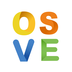 OSVE