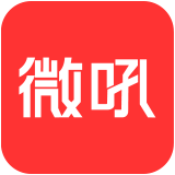 微吼直播ios