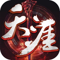 天涯寒刀行ios