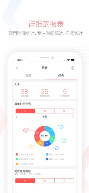 小番茄ios