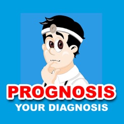 Prognosis