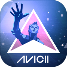 Avicii|GravityHD