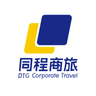 DTG大唐商旅