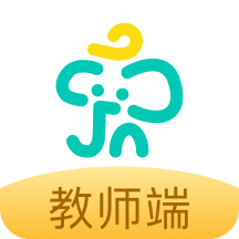 象牙塔校安格app