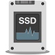 Abelssoft SSD Fresh Plus