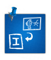 IconWorkshop Image to Icon