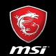 MSI Super Charger