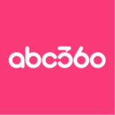 abc360英语