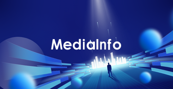 MediaInfo