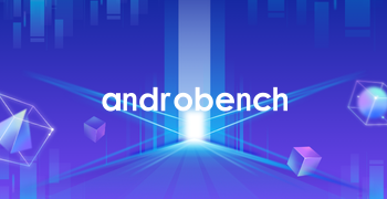 androbench