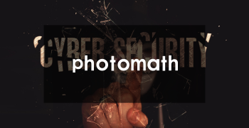 photomath