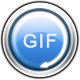 Amazing GIF to Video Converter