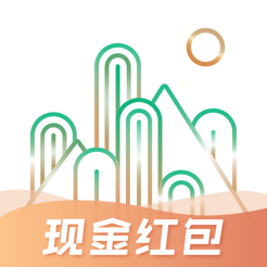 绿洲ios