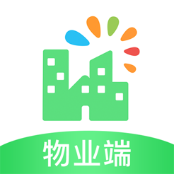 喜邻物业端ios