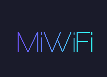 小米WiFi app苹果版