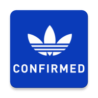 adidas CONFIRMED 