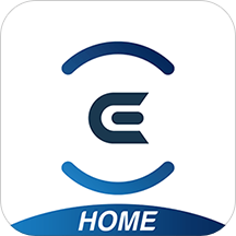 ECOVACS HOME 